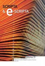 scripta_cover_21.jpg