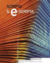 scripta_24_cover.jpg